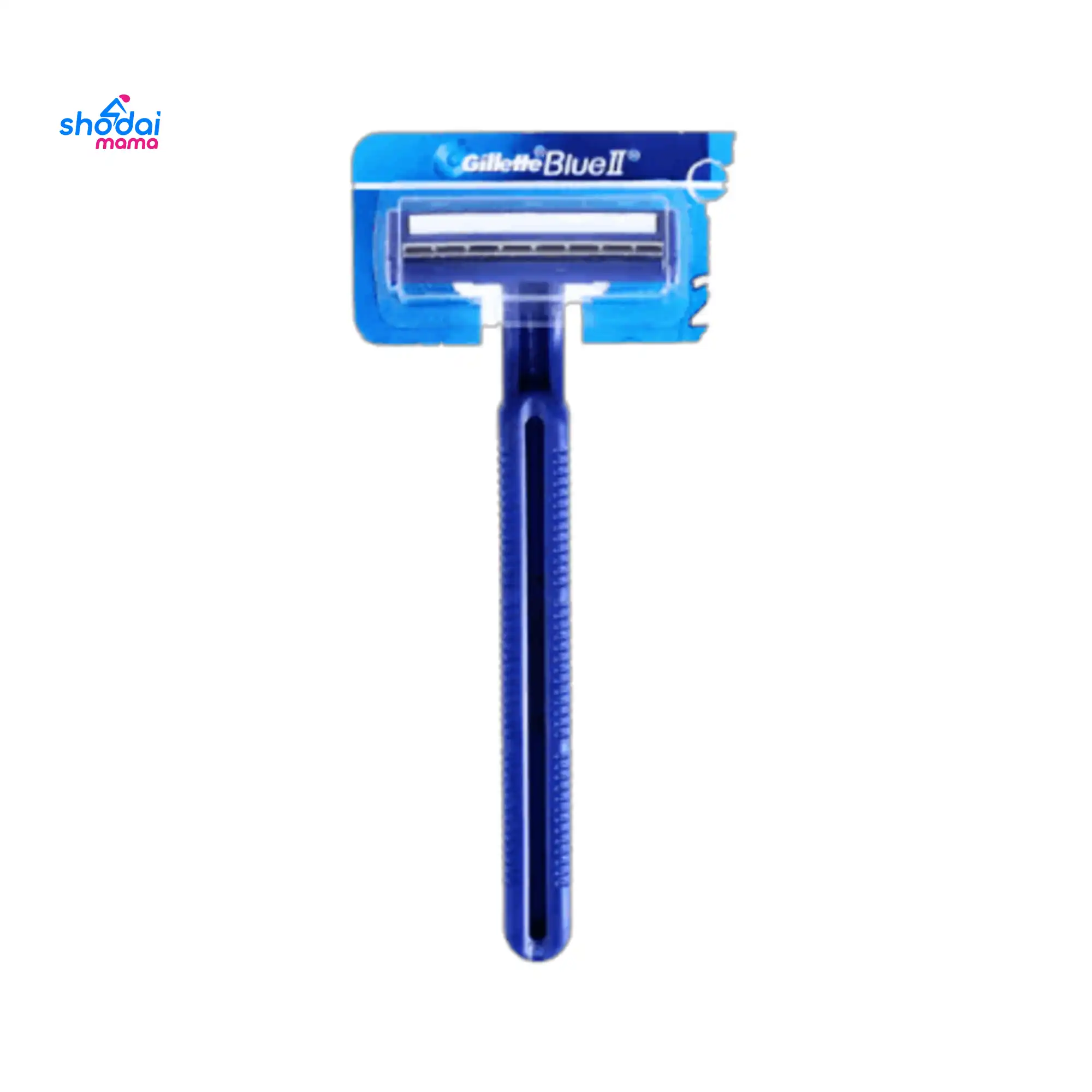 Gillette Blue-11